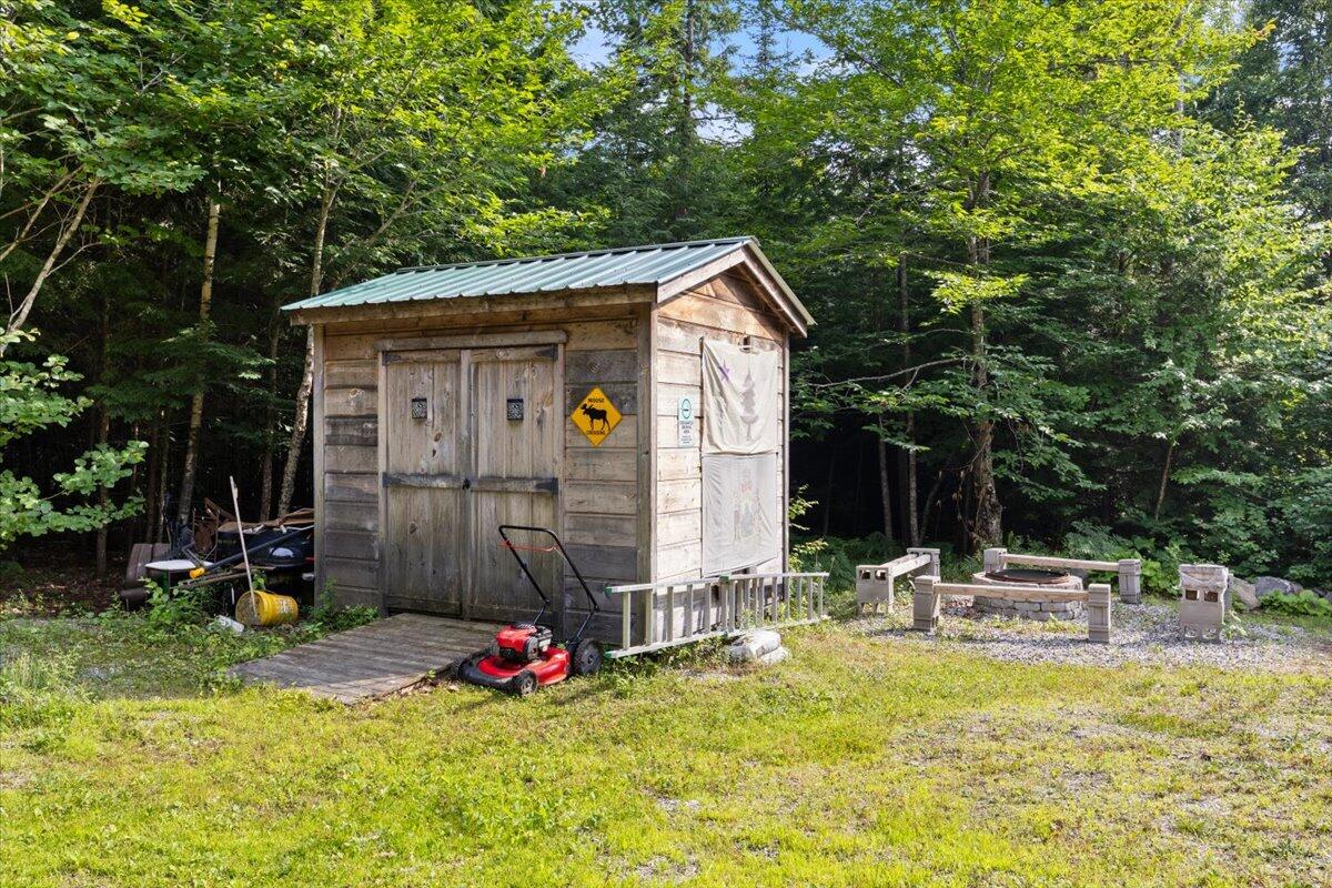 51 Moose Cove Lodge Road Bridgton, ME 04009 - Photo 32 of 32 26-51_Moose_Cove_Lodge_Rd_26