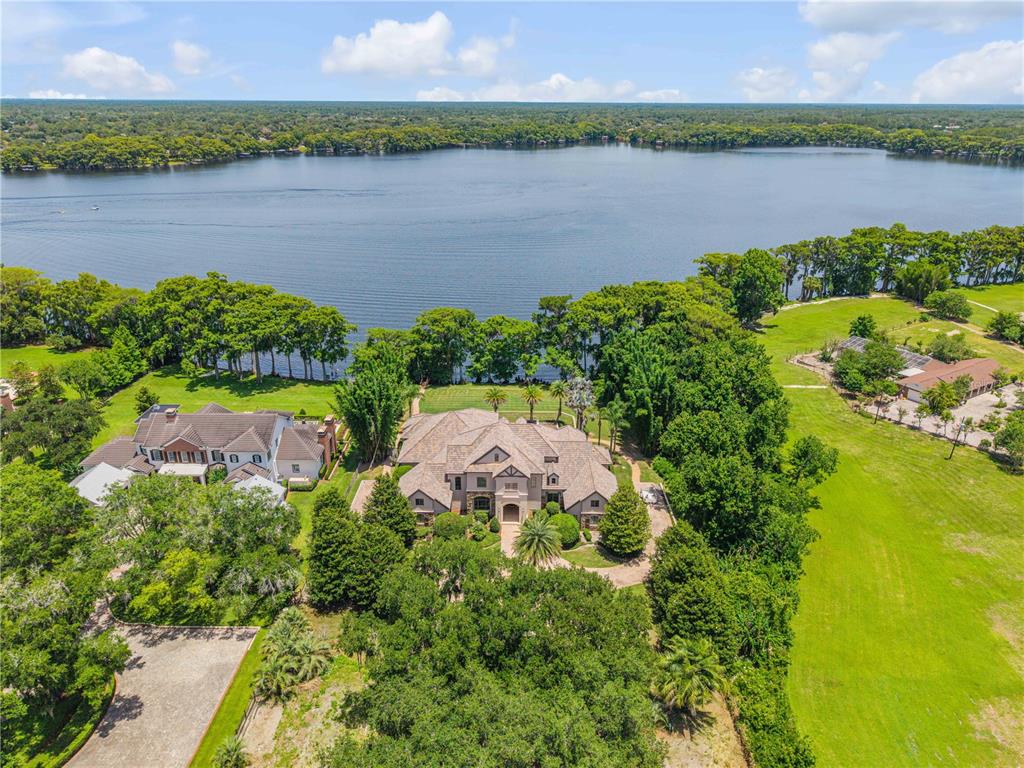 680 Lake Mills Road Oviedo, FL 32766 - Photo 10 of 93