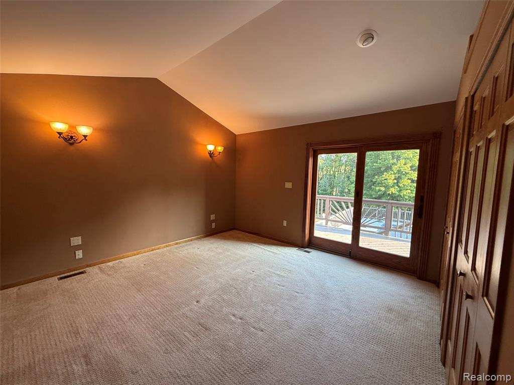3745 Green Corners Road Metamora, MI 48455 - Photo 10 of 92 Gallery Image 10