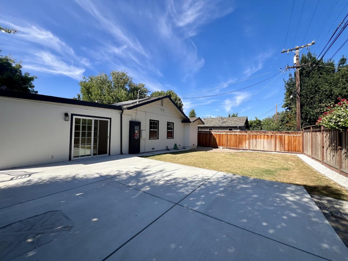 1232 Malone Road San Jose, CA 95125 - Photo 47 of 49