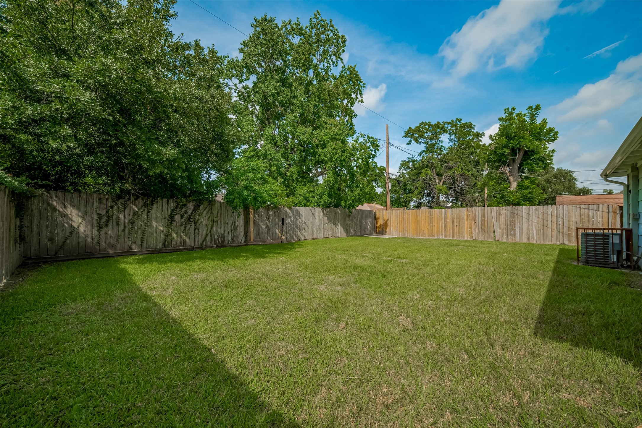 3930 Daphne Street Houston, TX 77021 - Photo 44 of 44