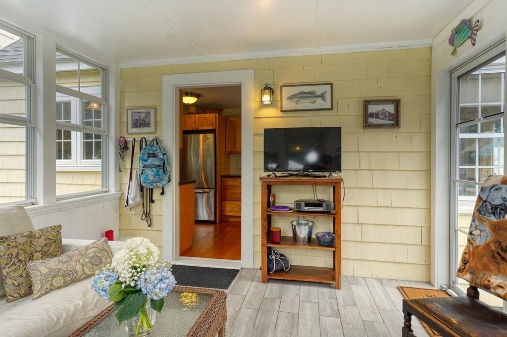 17 Wilson Road Northborough, MA 01532 - Photo 21 of 33 Gallery Image 21