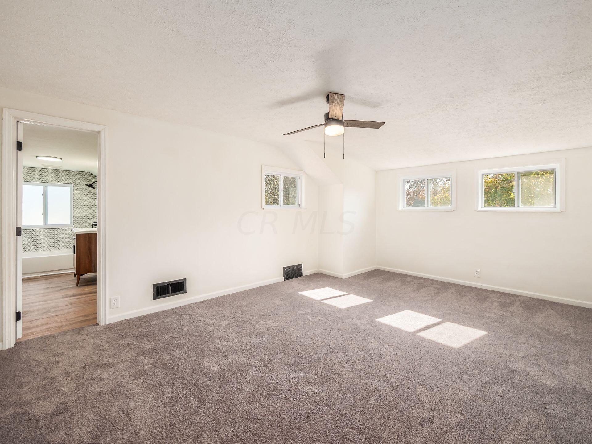 2657 Tudor Road Columbus, OH 43209 - Photo 25 of 41 027_1e3ec8b9_A 2657 Tudor 073