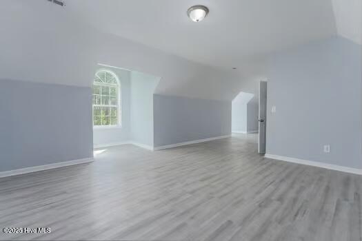 225 Factory Road Hampstead, NC 28443 - Photo 28 of 41