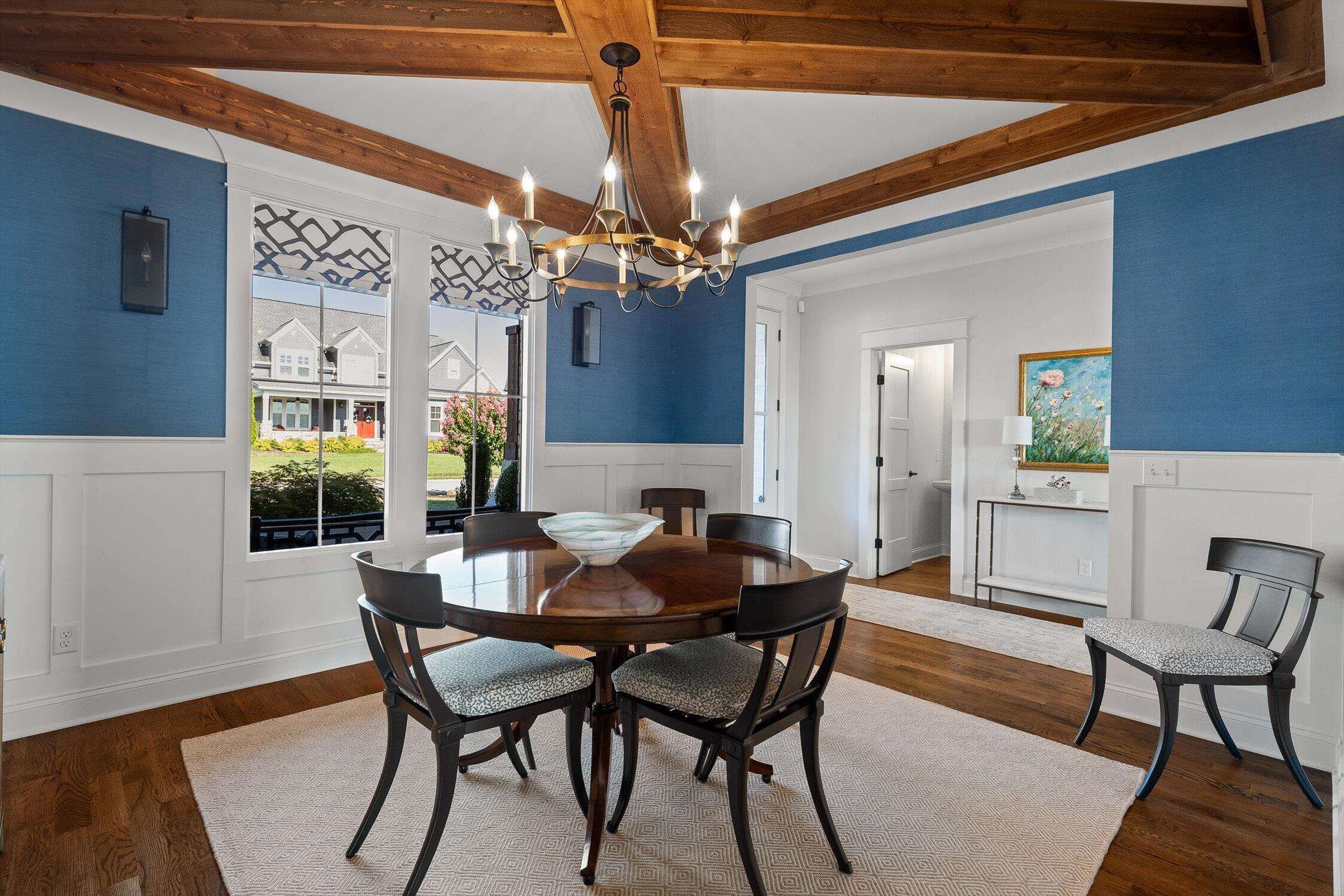 4079 Brock Road Chattanooga, TN 37421 - Photo 11 of 92 4079 Brock Road