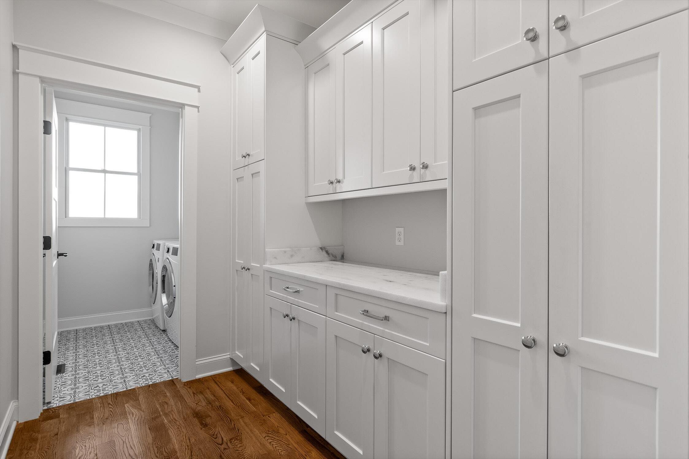 4079 Brock Road Chattanooga, TN 37421 - Photo 29 of 92 4079 Brock Road