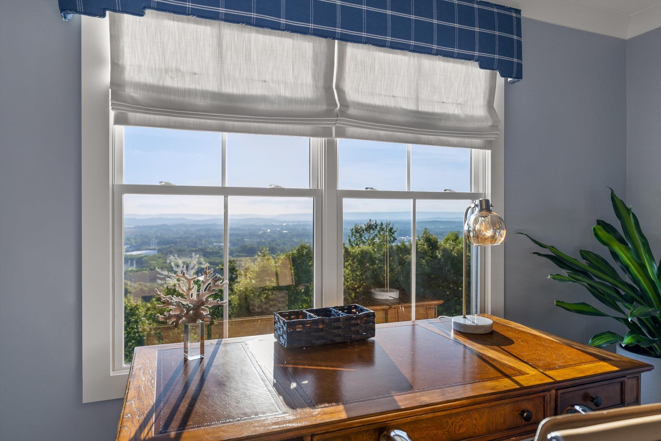 4079 Brock Road Chattanooga, TN 37421 - Photo 42 of 92 4079 Brock Road