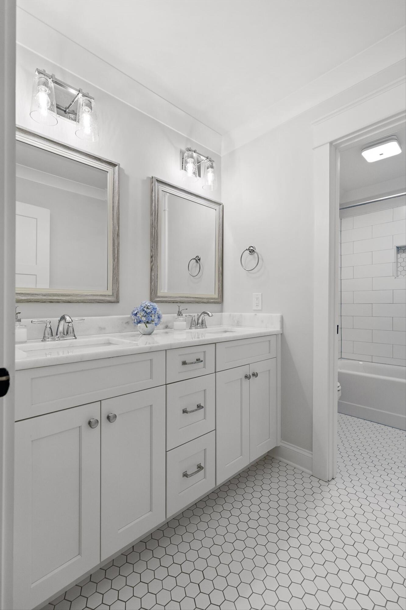 4079 Brock Road Chattanooga, TN 37421 - Photo 47 of 92 4079 Brock Road