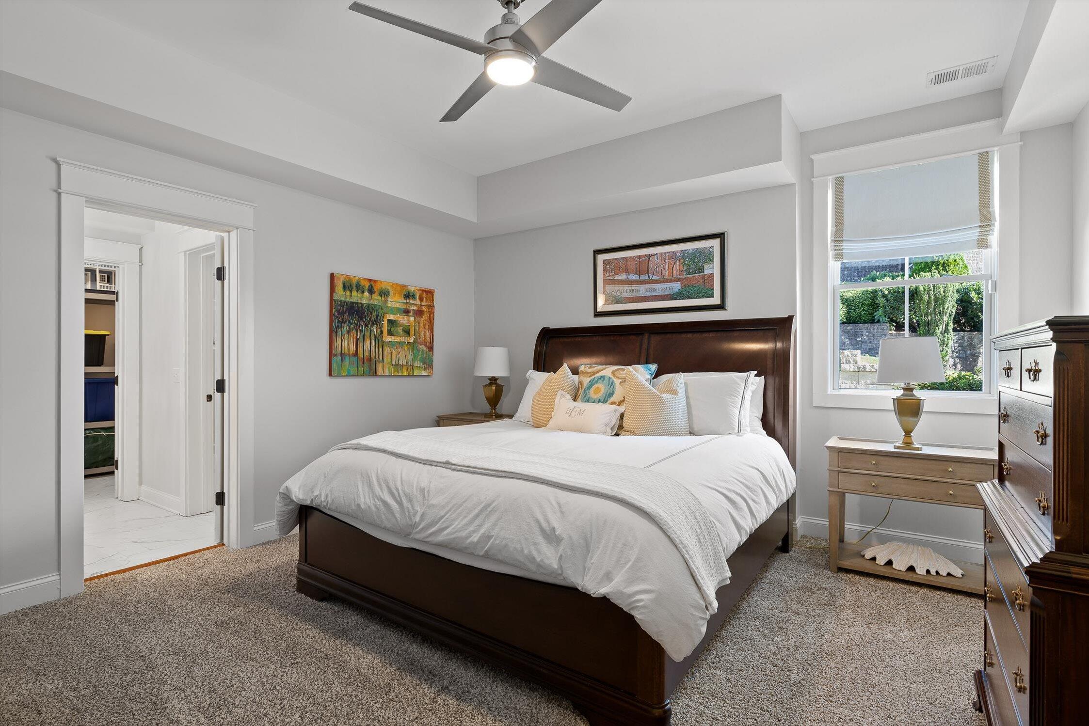 4079 Brock Road Chattanooga, TN 37421 - Photo 53 of 92 4079 Brock Road