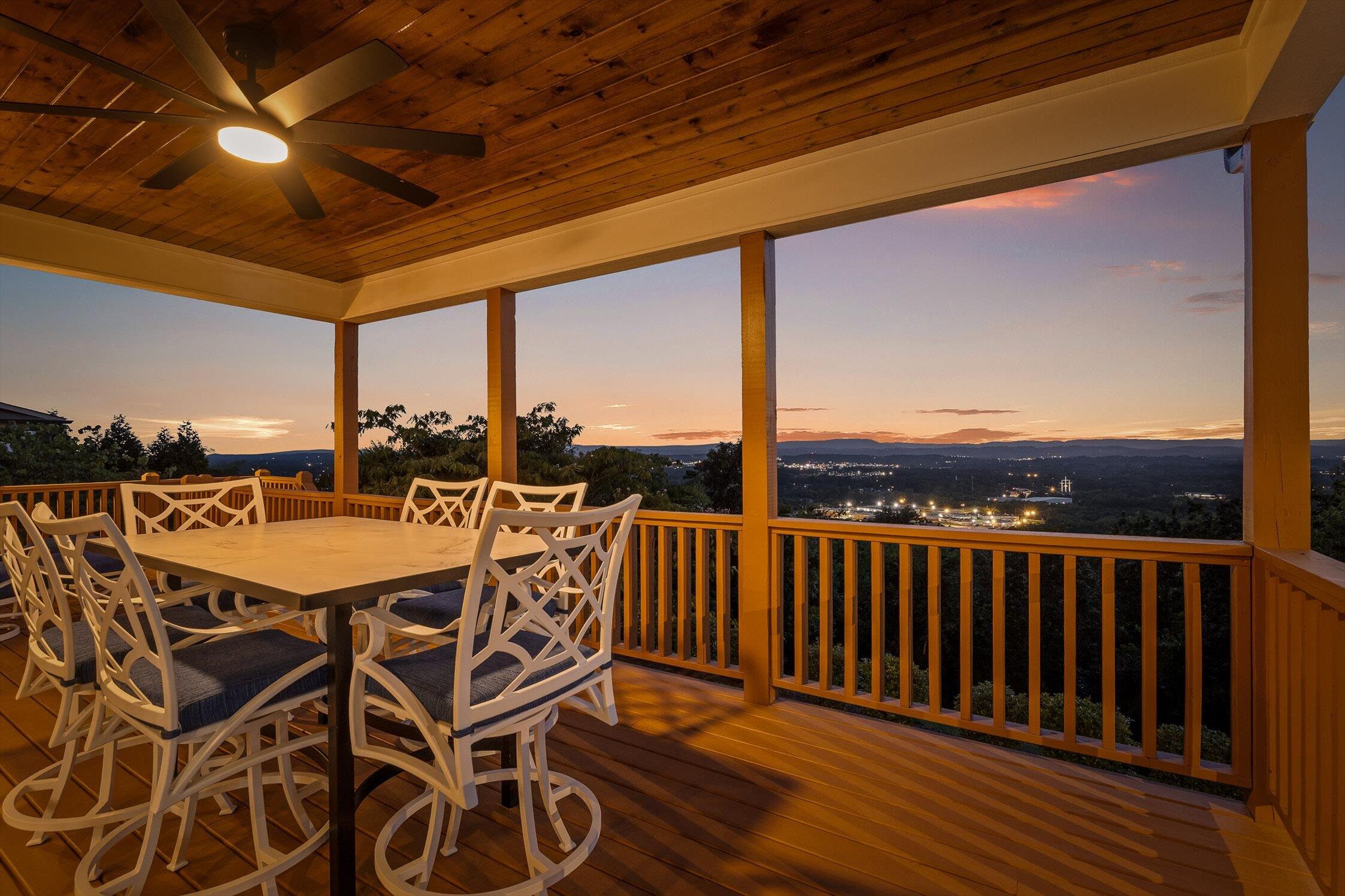 4079 Brock Road Chattanooga, TN 37421 - Photo 88 of 92 4079 Brock Road