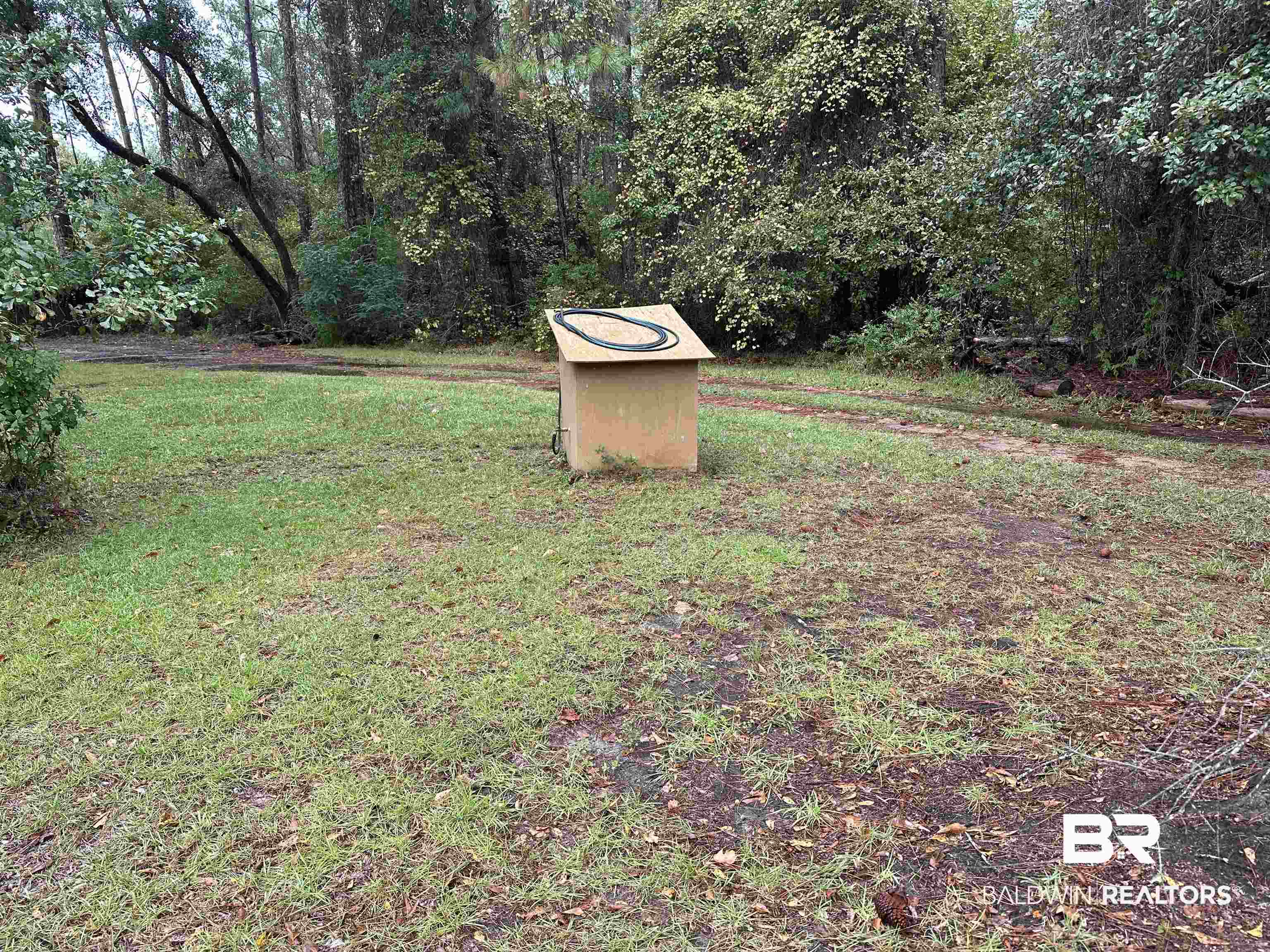 23417 Swift Road Elberta, AL 36530 - Photo 2 of 6
