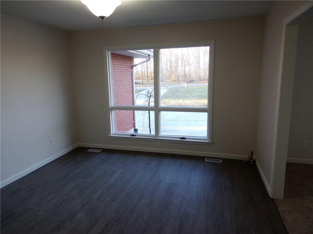 8278 Riley Road Celina, OH 45822 - Photo 13 of 64