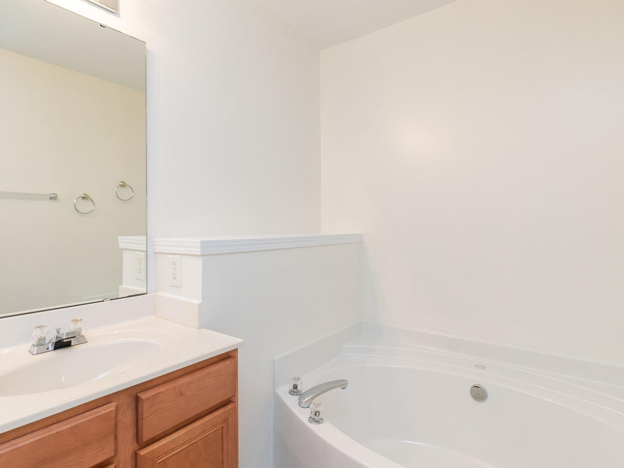 8301 Rubblestone Path Raleigh, NC 27613 - Photo 25 of 30 Photo 25