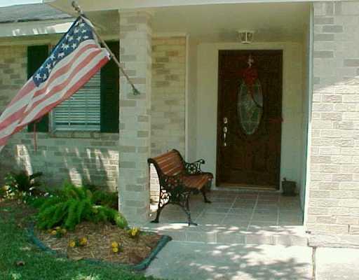 708 Ronson Drive Kenner, LA 70065 - Photo 2 of 8