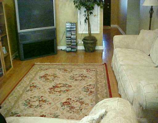 708 Ronson Drive Kenner, LA 70065 - Photo 3 of 8