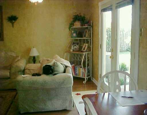 708 Ronson Drive Kenner, LA 70065 - Photo 4 of 8