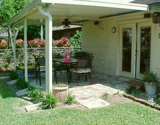 708 Ronson Drive Kenner, LA 70065 - Photo 5 of 8