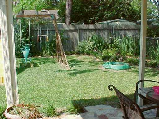 708 Ronson Drive Kenner, LA 70065 - Photo 6 of 8