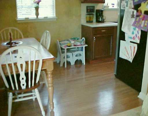 708 Ronson Drive Kenner, LA 70065 - Photo 8 of 8
