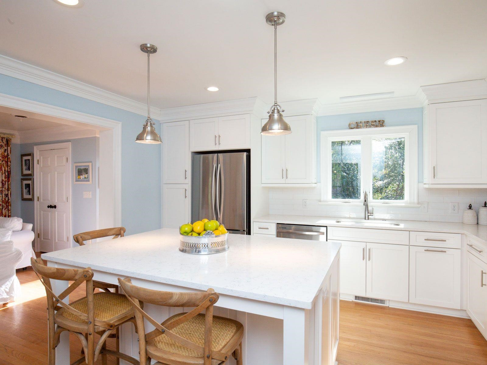 3016 10th Avenue Raleigh, NC 27612 - Photo 10 of 36 Photo 10