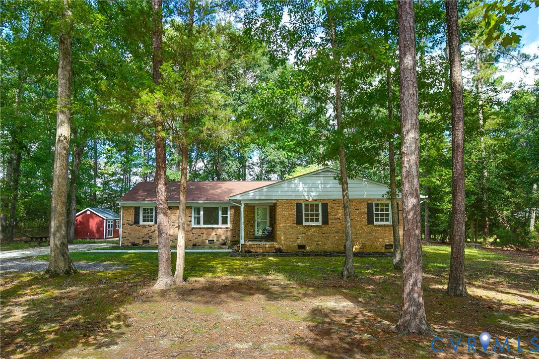 13430 Hensley Road Midlothian, VA 23112 - Photo 1 of 45 Gallery Image 1