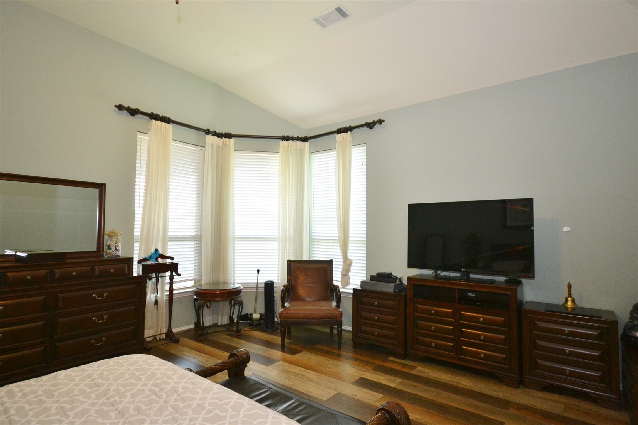 28907 Powder Ridge Drive Katy, TX 77494 - Photo 16 of 50