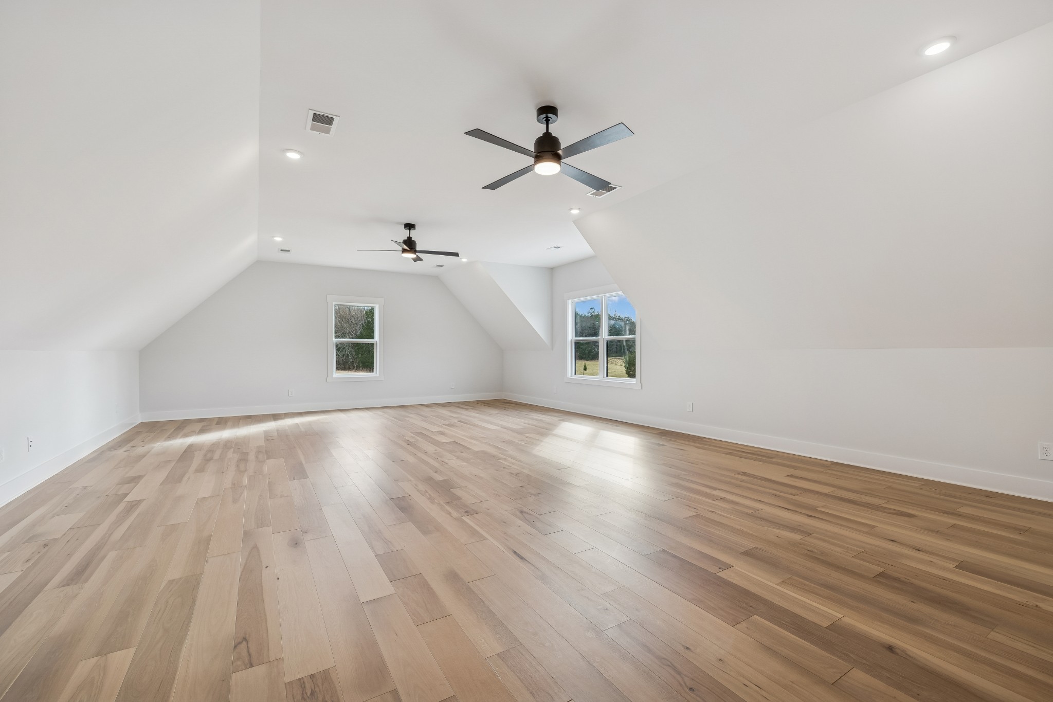 9665 McKee Road Lascassas, TN 37085 - Photo 54 of 73 Gallery Image 54