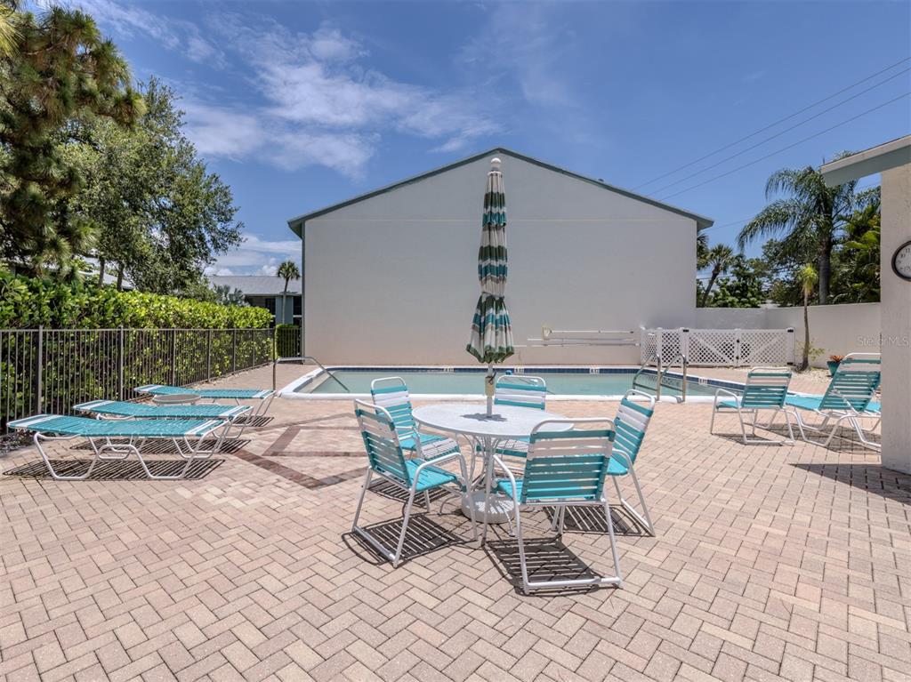 1730 Manasota Beach Road, Unit 107 Englewood, FL 34223 - Photo 5 of 55