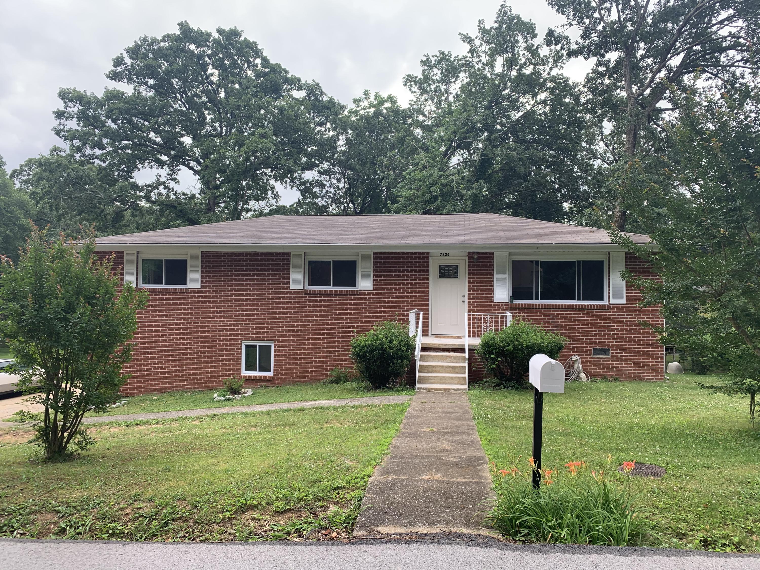 7834 Hancock Road Chattanooga, TN 37416 - Photo 1 of 24 IMG_4848