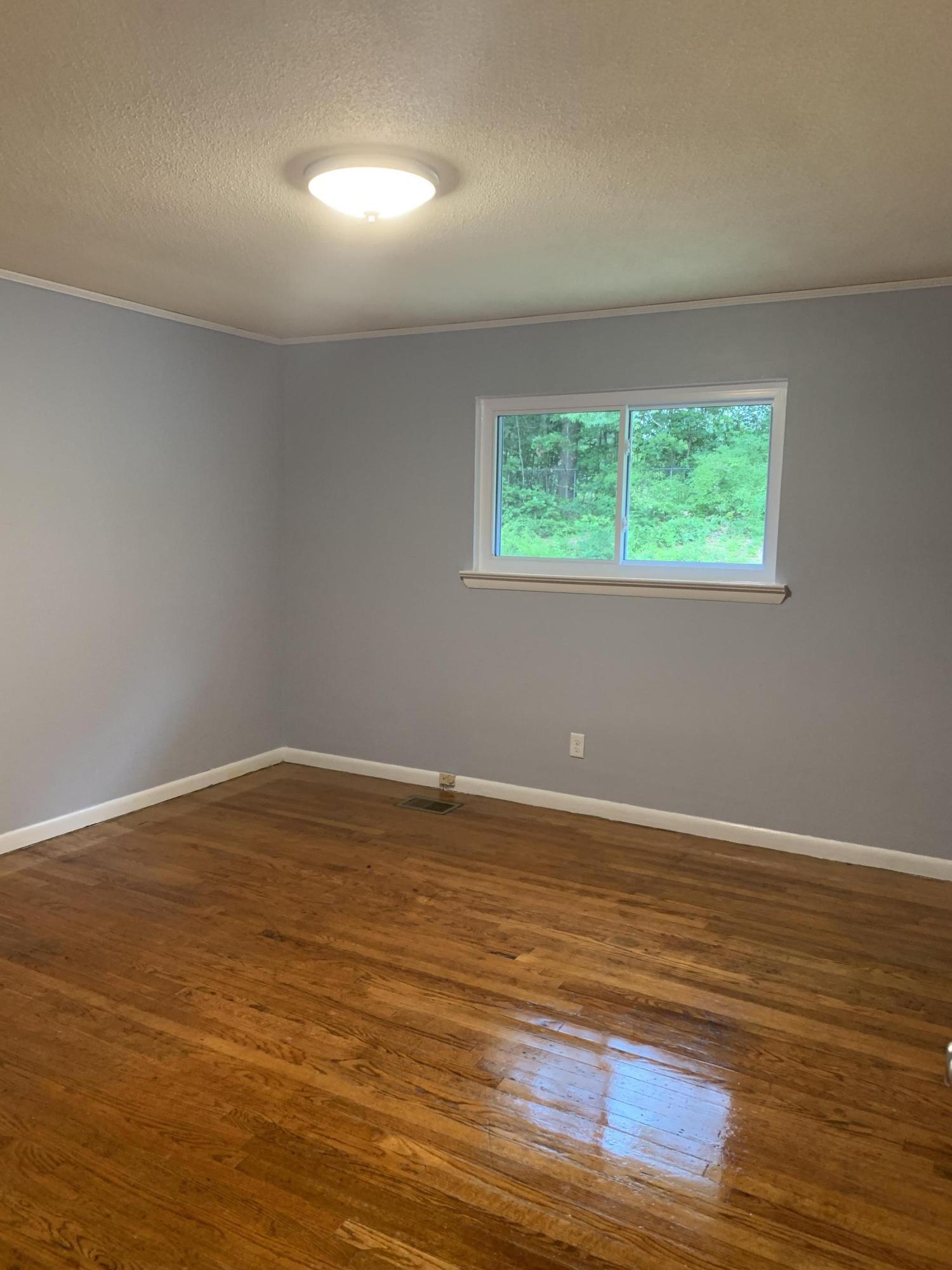 7834 Hancock Road Chattanooga, TN 37416 - Photo 11 of 24 IMG_4862