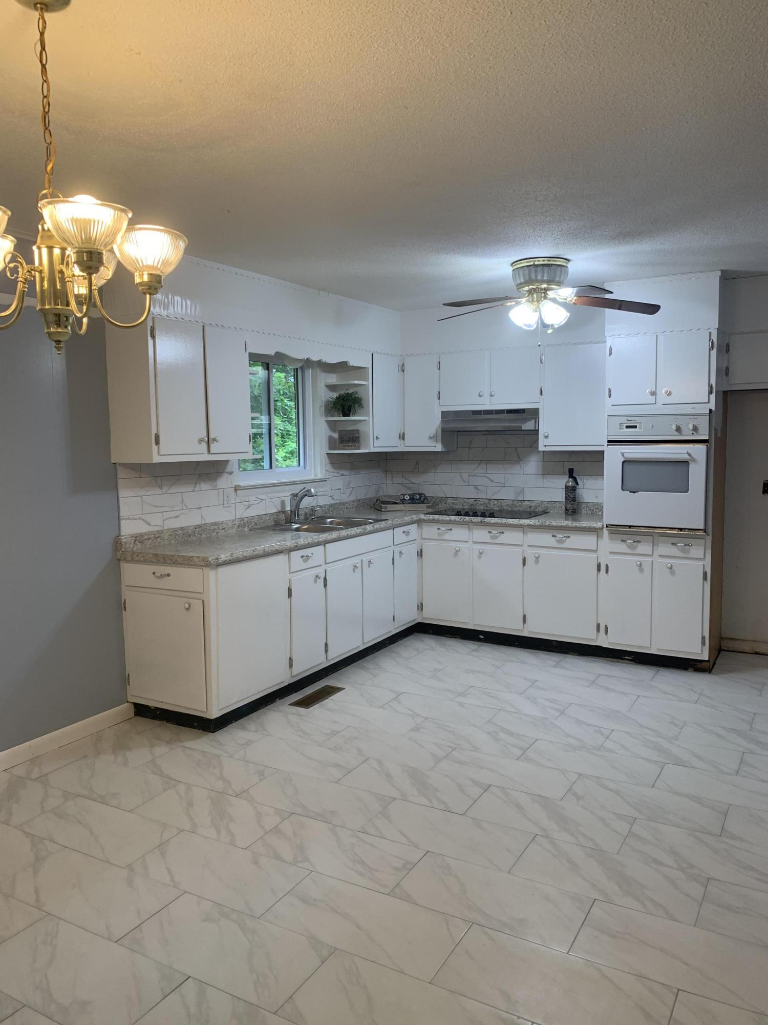 7834 Hancock Road Chattanooga, TN 37416 - Photo 22 of 24 kitchen 1