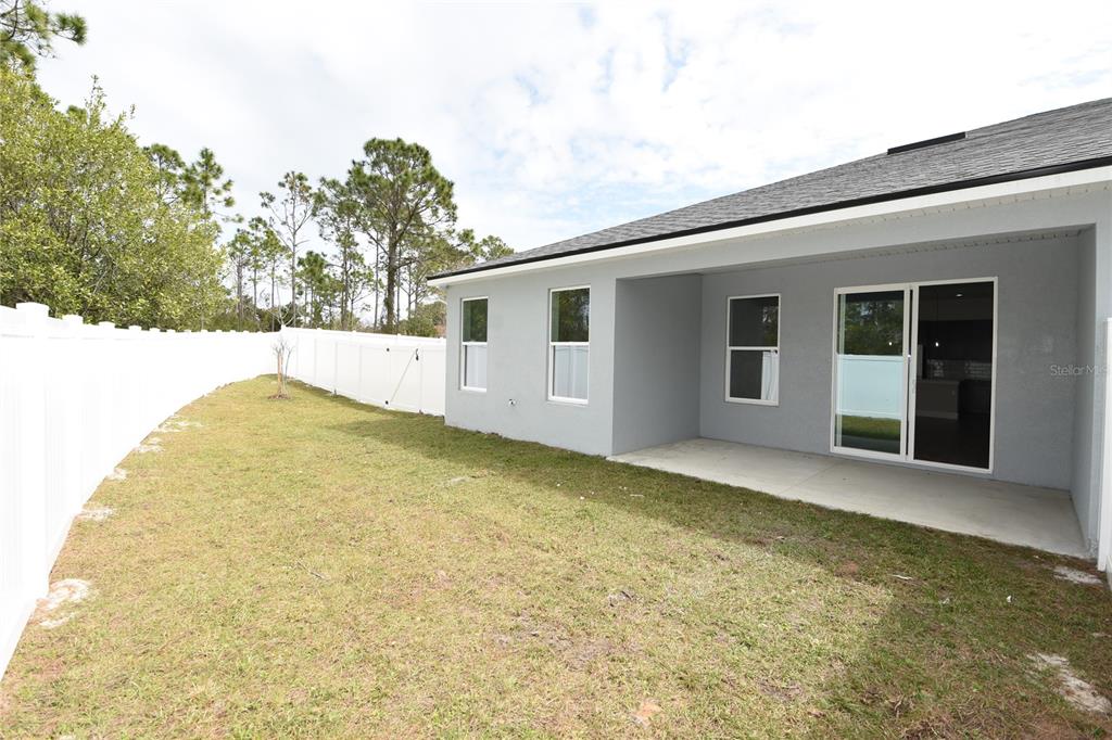 5 Seton Court, Unit B Palm Coast, FL 32164 - Photo 25 of 26