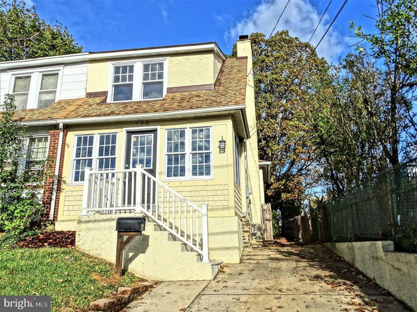 730 Wynnewood Road Ardmore, PA 19003 - Photo 1 of 23 Gallery Image 1