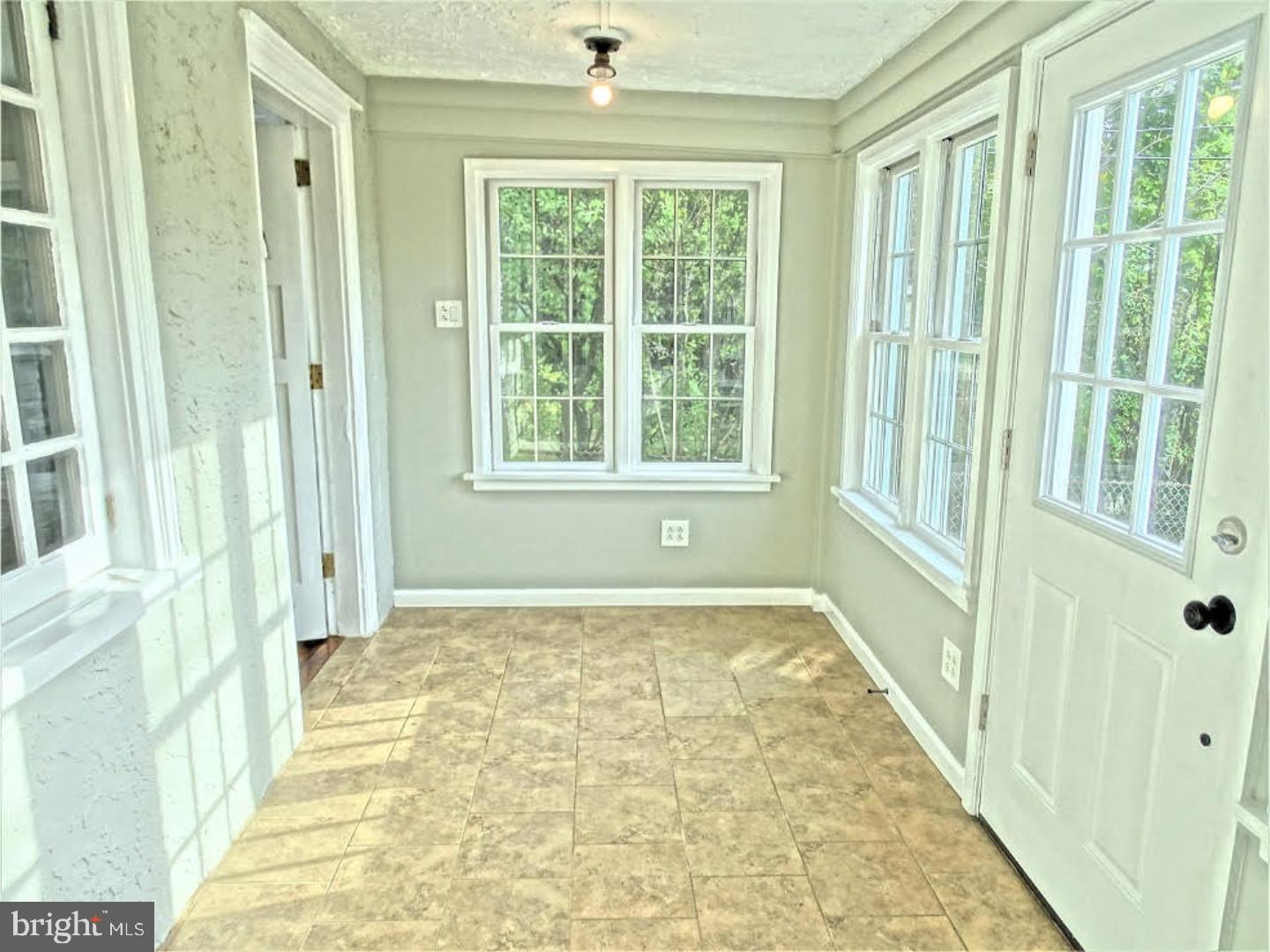 730 Wynnewood Road Ardmore, PA 19003 - Photo 11 of 23 Gallery Image 11