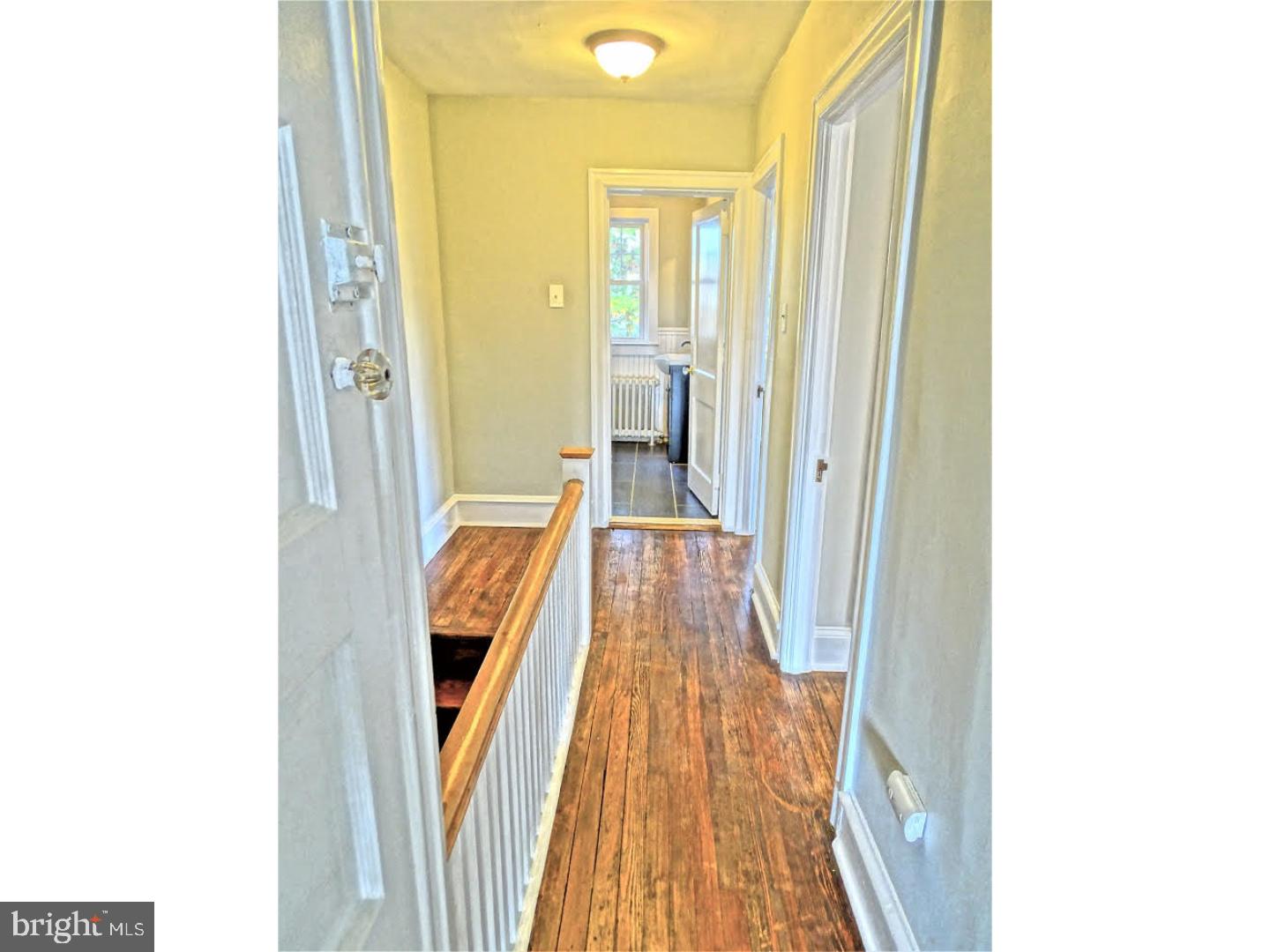 730 Wynnewood Road Ardmore, PA 19003 - Photo 12 of 23 Gallery Image 12