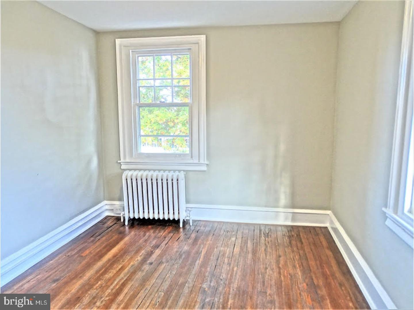 730 Wynnewood Road Ardmore, PA 19003 - Photo 13 of 23 Gallery Image 13