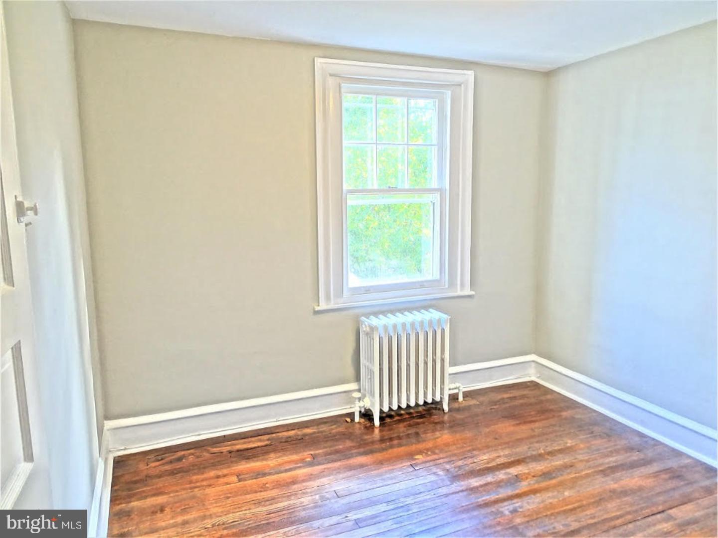 730 Wynnewood Road Ardmore, PA 19003 - Photo 14 of 23 Gallery Image 14