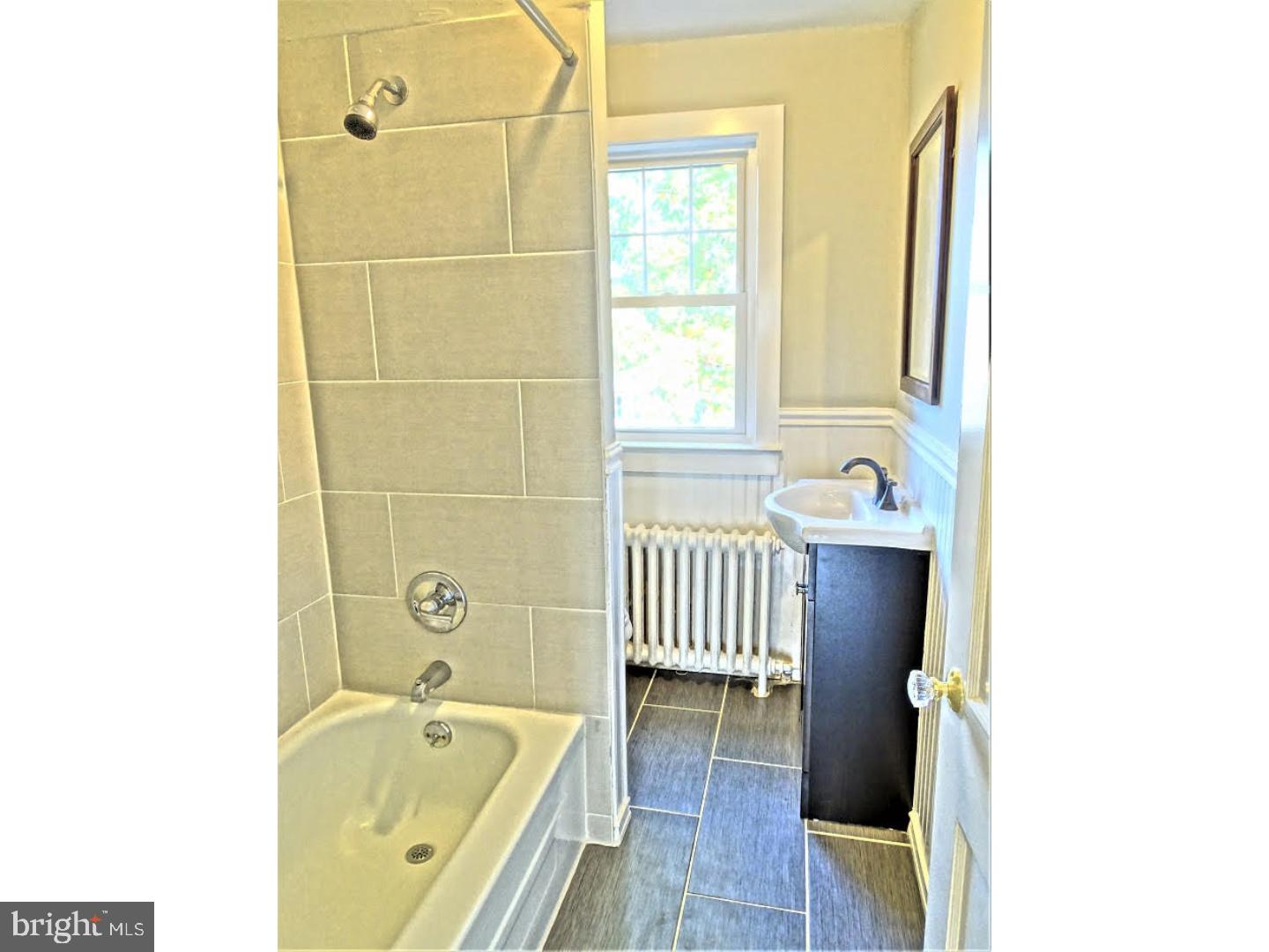 730 Wynnewood Road Ardmore, PA 19003 - Photo 15 of 23 Gallery Image 15