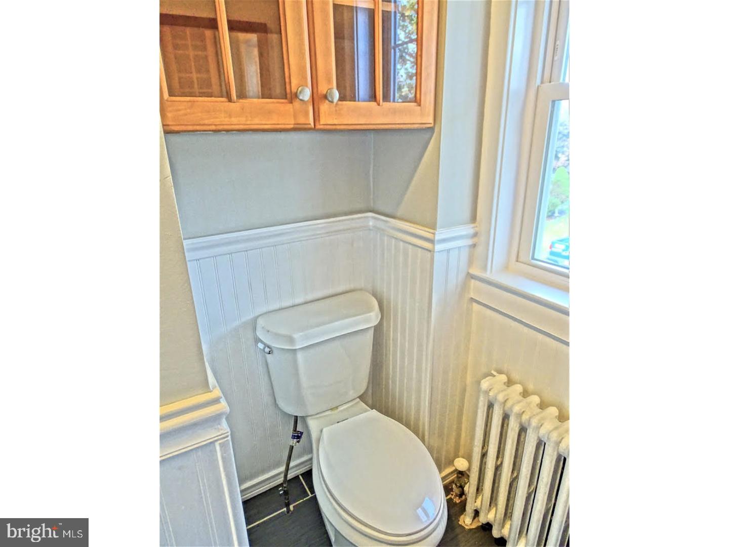 730 Wynnewood Road Ardmore, PA 19003 - Photo 16 of 23 Gallery Image 16