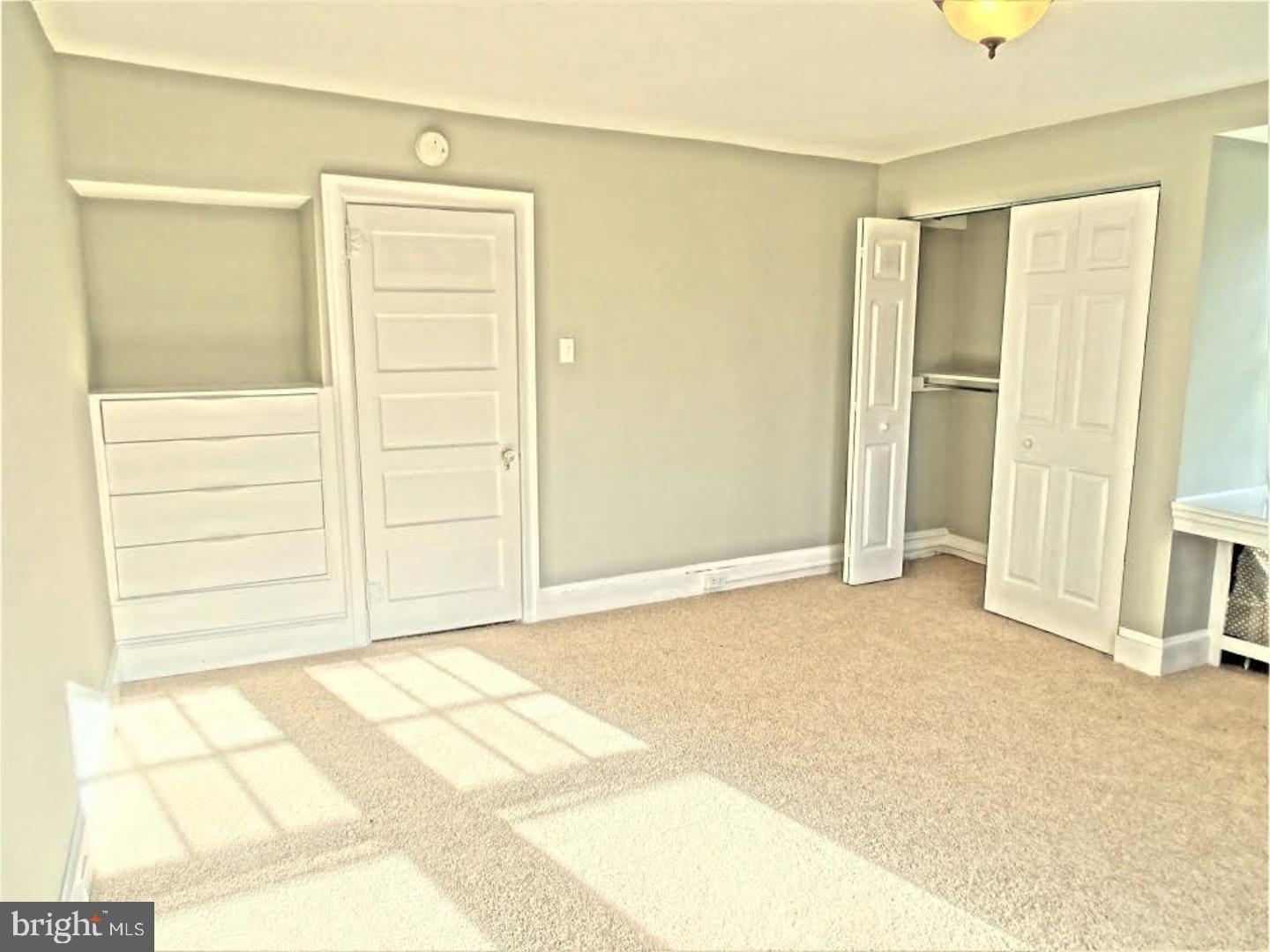 730 Wynnewood Road Ardmore, PA 19003 - Photo 17 of 23 Gallery Image 17