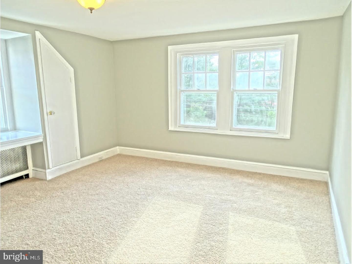 730 Wynnewood Road Ardmore, PA 19003 - Photo 18 of 23 Gallery Image 18