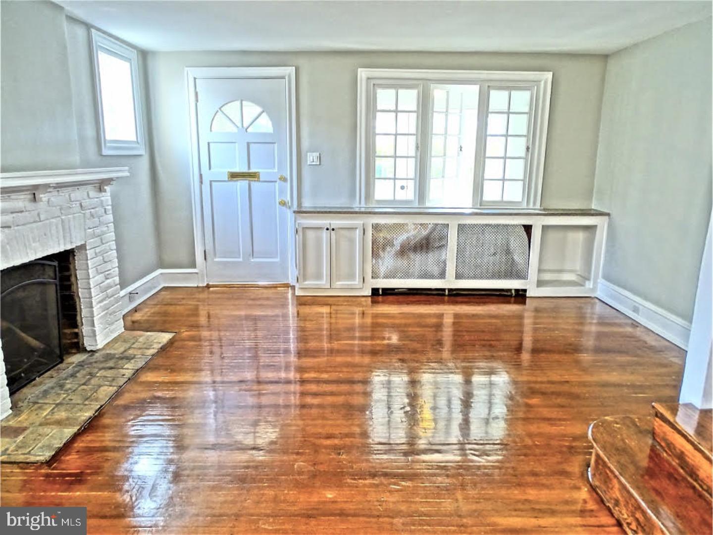 730 Wynnewood Road Ardmore, PA 19003 - Photo 3 of 23 Gallery Image 3