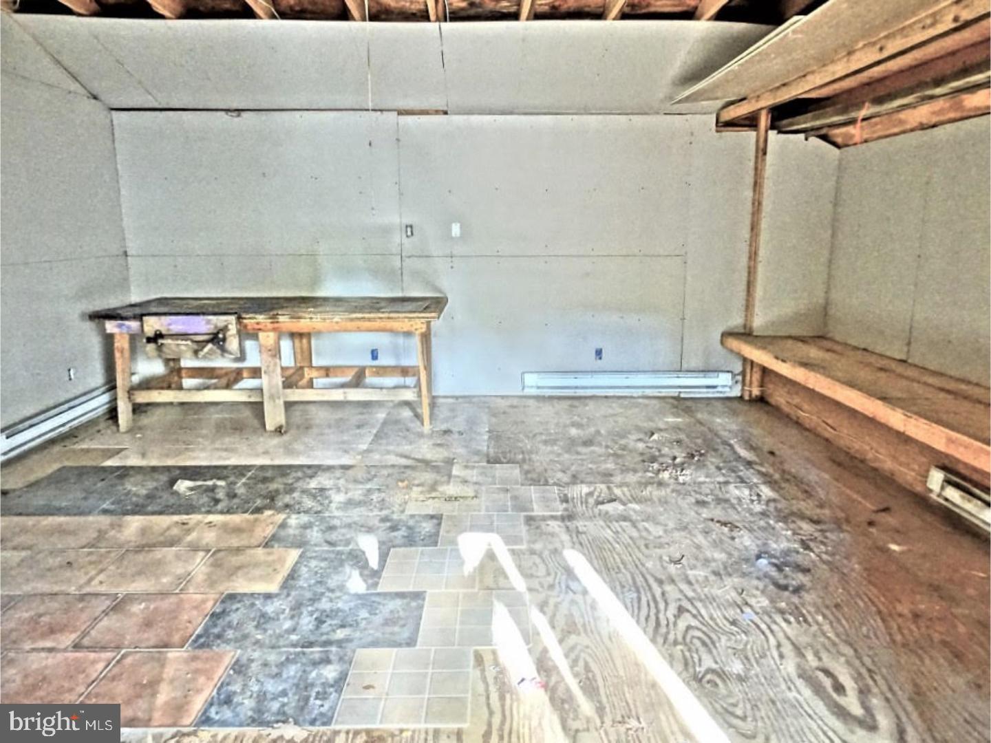 730 Wynnewood Road Ardmore, PA 19003 - Photo 21 of 23 Gallery Image 21
