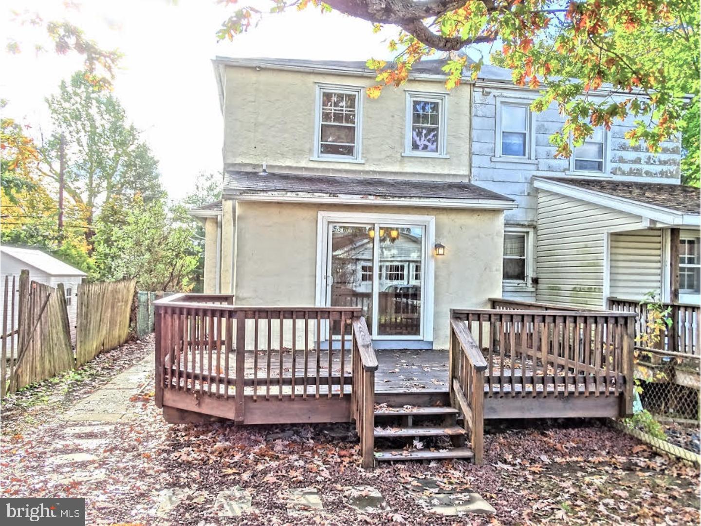 730 Wynnewood Road Ardmore, PA 19003 - Photo 23 of 23 Gallery Image 23