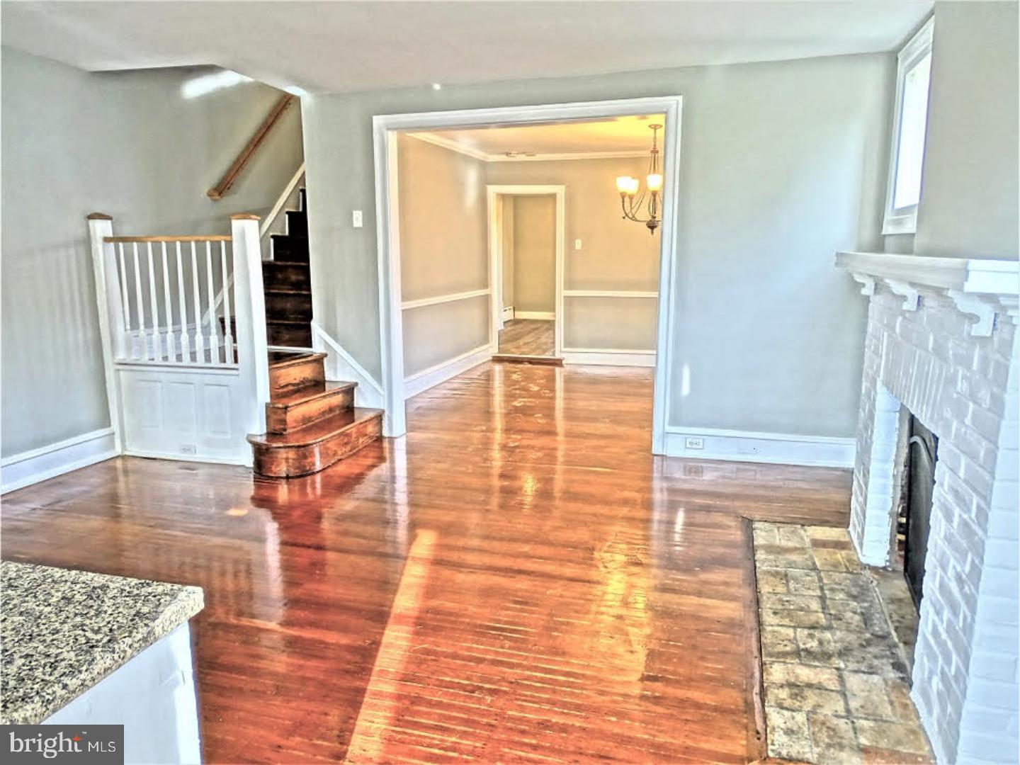 730 Wynnewood Road Ardmore, PA 19003 - Photo 4 of 23 Gallery Image 4