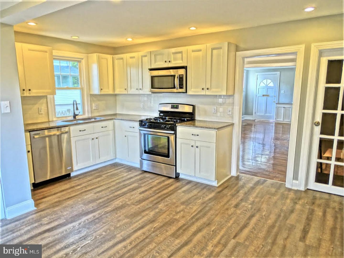 730 Wynnewood Road Ardmore, PA 19003 - Photo 5 of 23 Gallery Image 5
