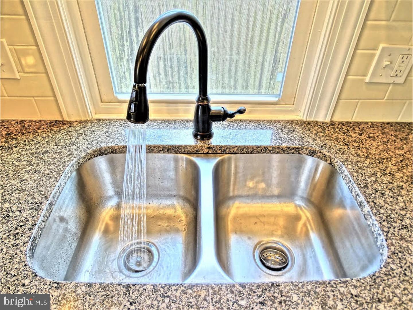 730 Wynnewood Road Ardmore, PA 19003 - Photo 6 of 23 Gallery Image 6