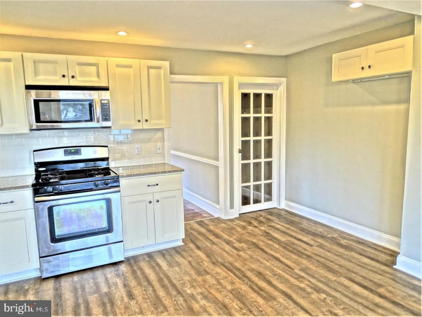 730 Wynnewood Road Ardmore, PA 19003 - Photo 7 of 23 Gallery Image 7