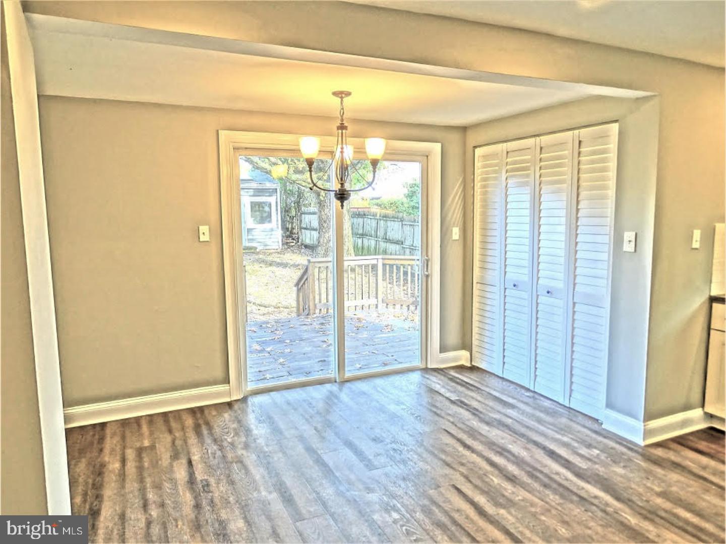 730 Wynnewood Road Ardmore, PA 19003 - Photo 8 of 23 Gallery Image 8