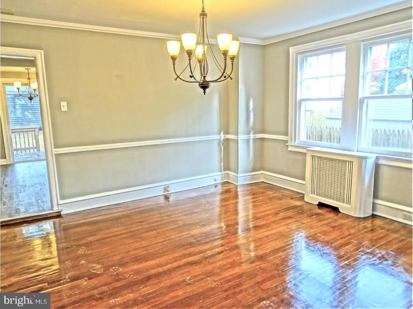 730 Wynnewood Road Ardmore, PA 19003 - Photo 9 of 23 Gallery Image 9
